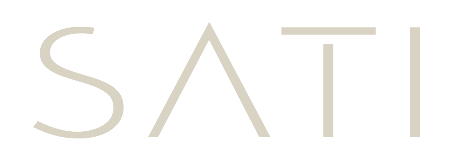 Sati Membership