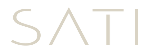 Sati Membership