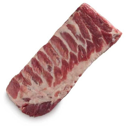 Wagyu Short Ribs
