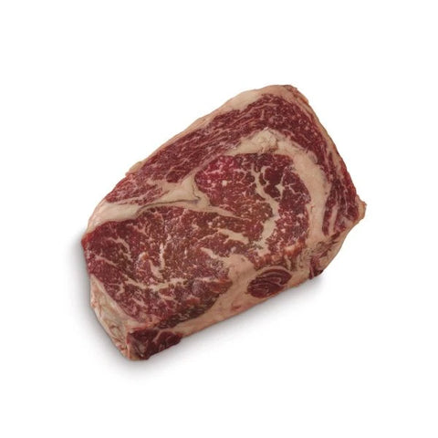 Wagyu Ribeye Steak 1